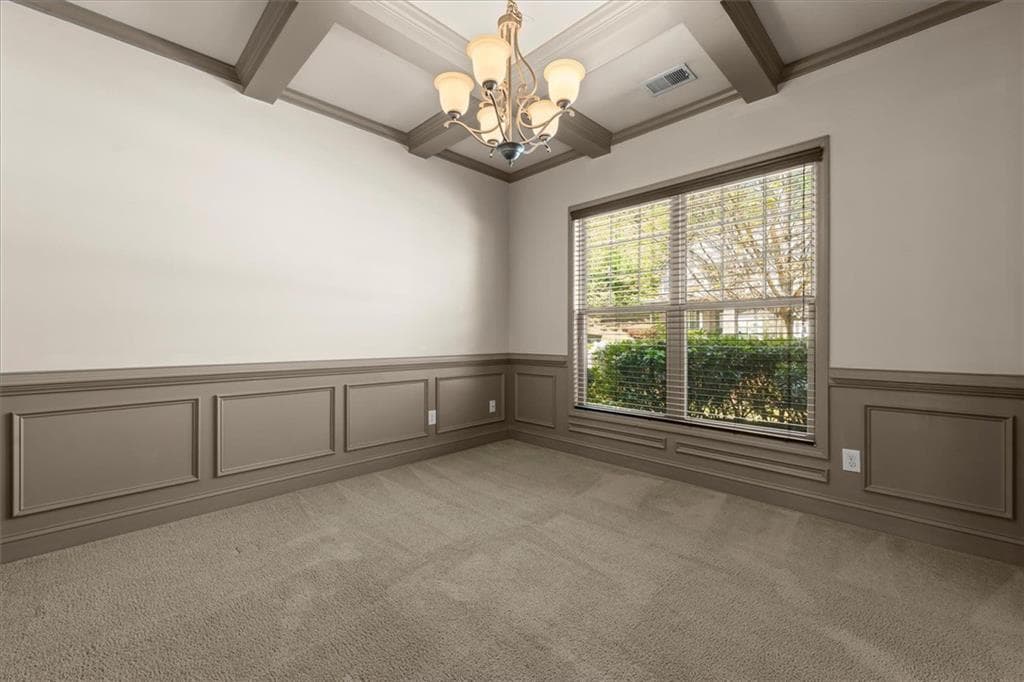 4 bedroom, 3 bathroom, 2,376 sq ft single family residence for sale at 2183 Misty Brook Court, Buford, GA 30519 — photo 5