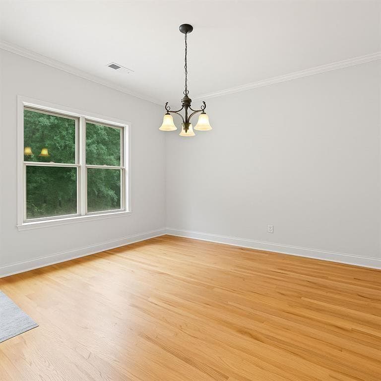 4 bedroom, 4 bathroom, 6,232 sq ft single family residence for sale at 2200 Spruce Lake Drive, Dacula, GA 30019 — photo 9