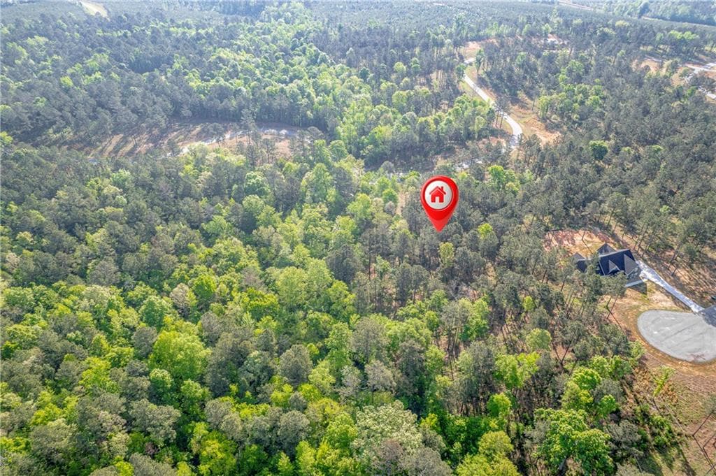 unimproved land for sale at 126 Falls Lane, Milledgeville, GA 31061 — photo 6