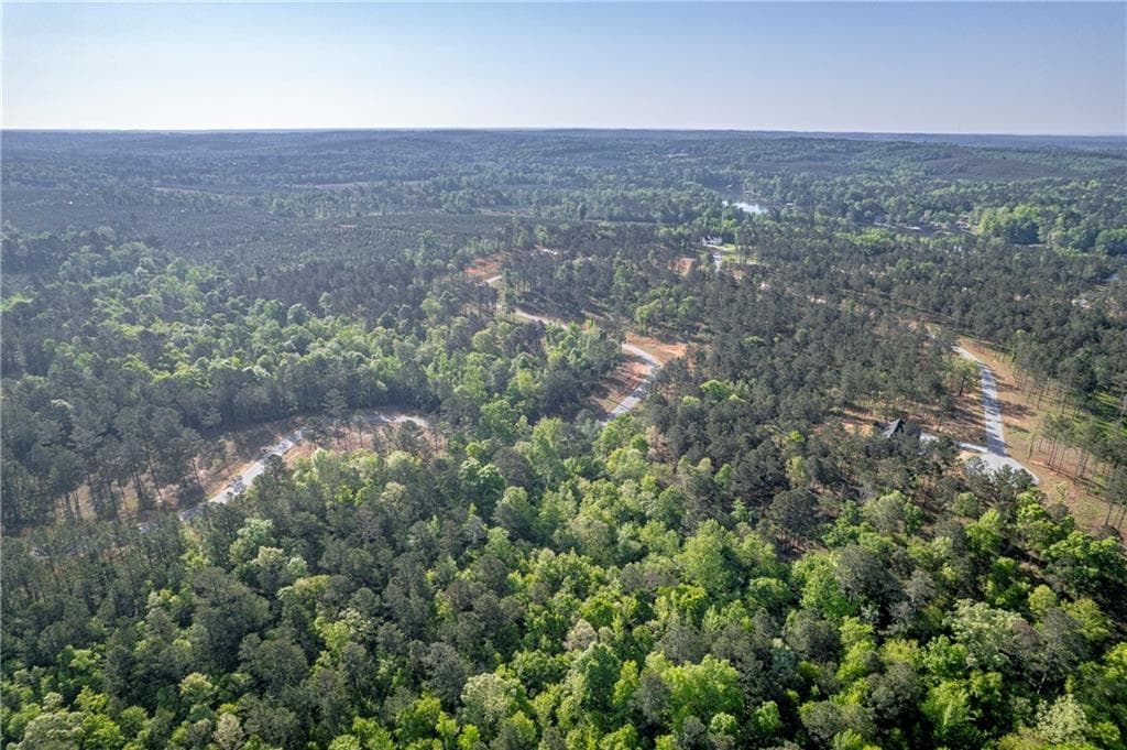 unimproved land for sale at 126 Falls Lane, Milledgeville, GA 31061 — photo 8