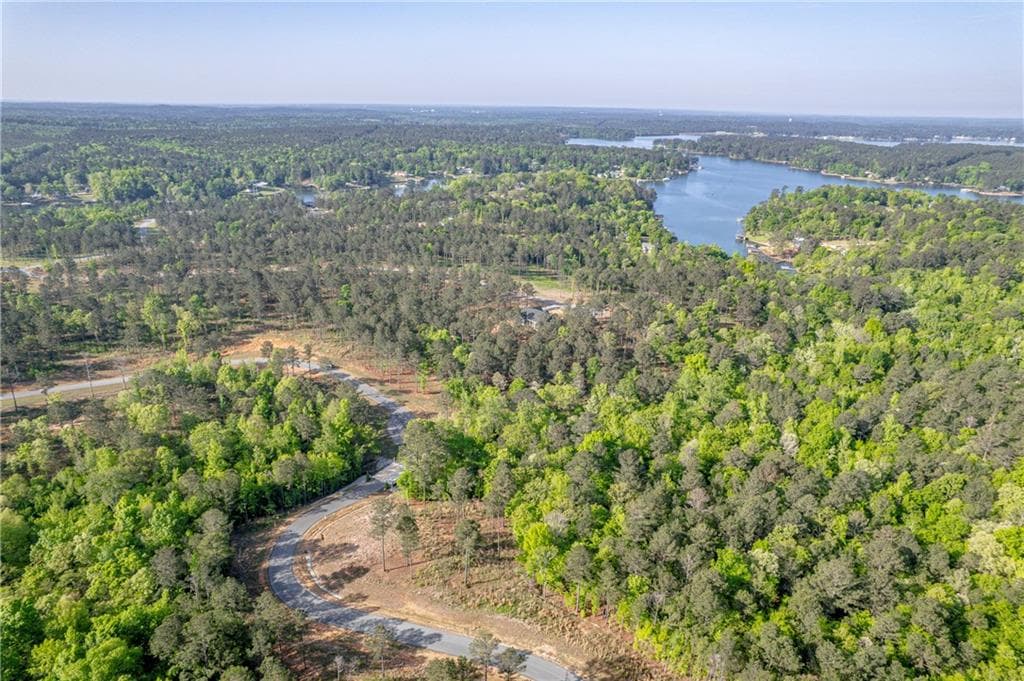 unimproved land for sale at 126 Falls Lane, Milledgeville, GA 31061 — photo 10