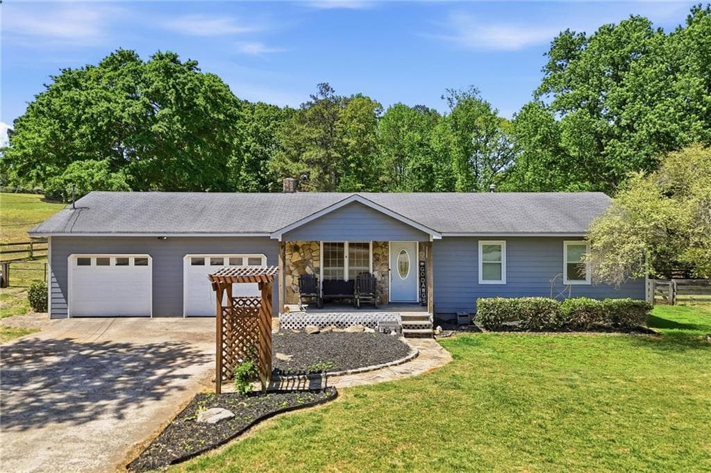 971 Pinyan Lane, Canton, GA 30115 — most recent listing photo