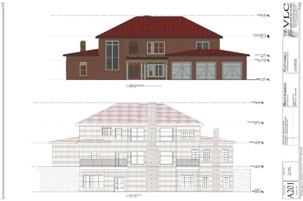 single family residence sold at 110 Oak Forest Drive, Oxford, GA 30054