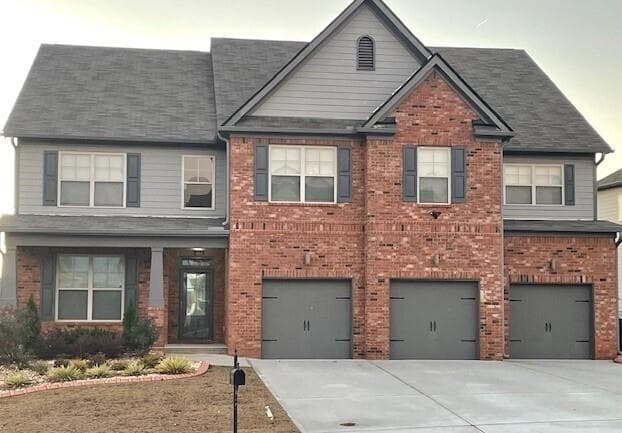 232 Woodstone Court, Atlanta, GA 30331 — most recent listing photo