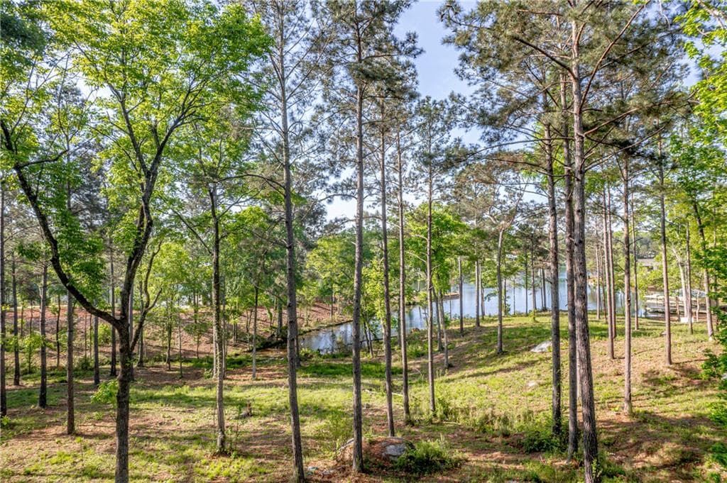 unimproved land for sale at 203 Falls Lane, Milledgeville, GA 31061 — photo 5