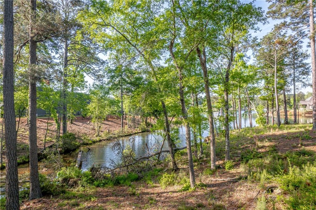 unimproved land for sale at 203 Falls Lane, Milledgeville, GA 31061 — photo 7