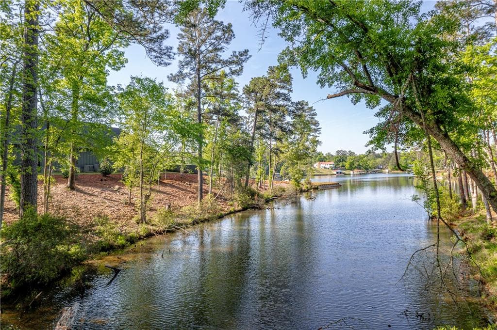 unimproved land for sale at 203 Falls Lane, Milledgeville, GA 31061 — photo 8