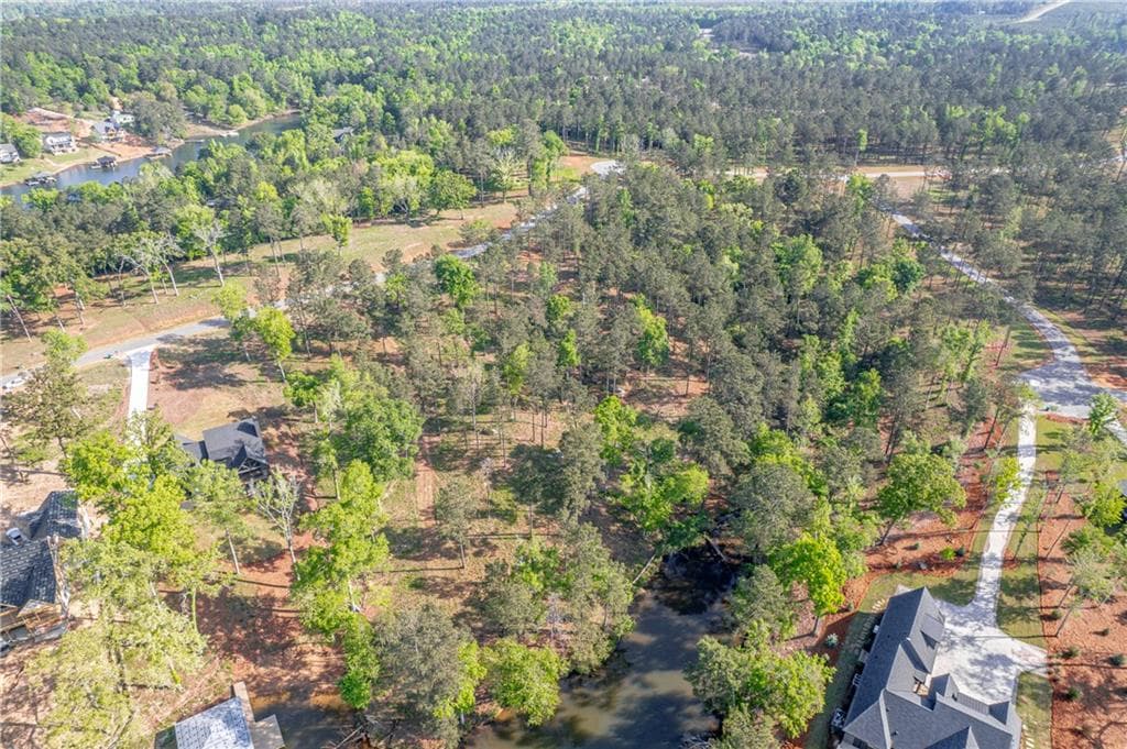 unimproved land for sale at 203 Falls Lane, Milledgeville, GA 31061 — photo 10
