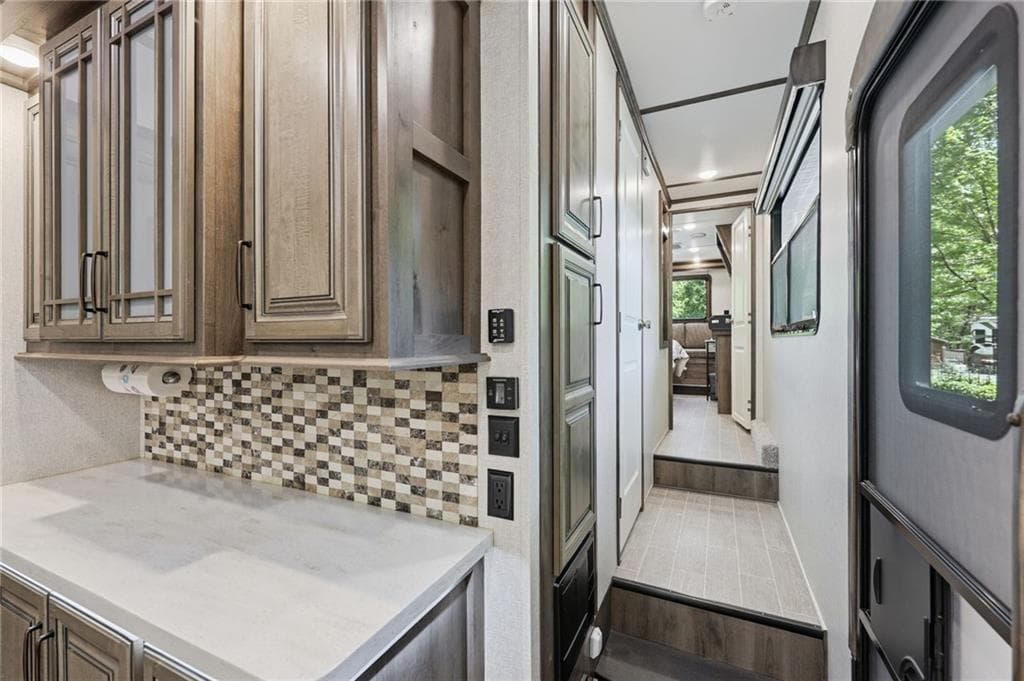 1 bedroom, 1 bathroom, 414 sq ft single family residence for sale at 320 Leisure Acres Drive, Cleveland, GA 30528 — photo 10