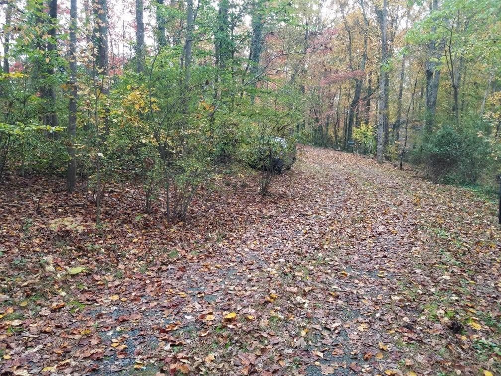 unimproved land for sale at 4633 Post Oak Tritt Road, Marietta, GA 30062 — photo 5