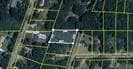 unimproved land for sale at 4940 Westridge Lane, Powder Springs, GA 30127
