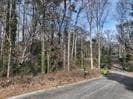 unimproved land for sale at 4940 Westridge Lane, Powder Springs, GA 30127 — photo 3
