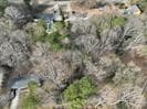 unimproved land for sale at 4940 Westridge Lane, Powder Springs, GA 30127 — photo 5