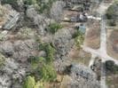 unimproved land for sale at 4940 Westridge Lane, Powder Springs, GA 30127 — photo 7