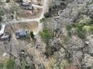 unimproved land for sale at 4940 Westridge Lane, Powder Springs, GA 30127 — photo 8
