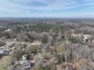 unimproved land for sale at 4940 Westridge Lane, Powder Springs, GA 30127 — photo 10