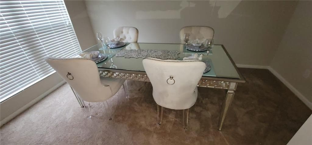 3 bedroom, 3 bathroom, 2,434 sq ft single family residence for rent at 3433 Cascade Parc Boulevard, Atlanta, GA 30311 for $2,500 a month — photo 6