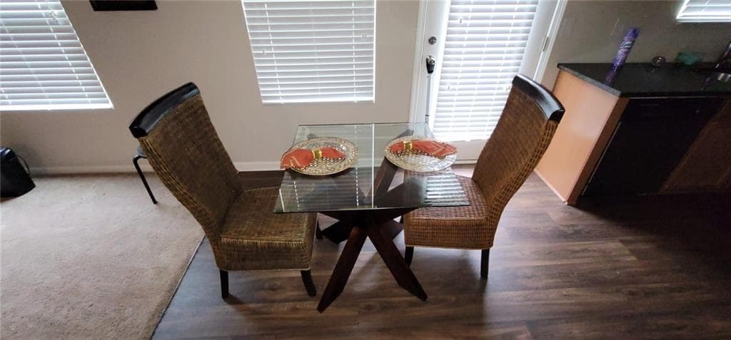 3 bedroom, 3 bathroom, 2,434 sq ft single family residence for rent at 3433 Cascade Parc Boulevard, Atlanta, GA 30311 for $2,500 a month — photo 7