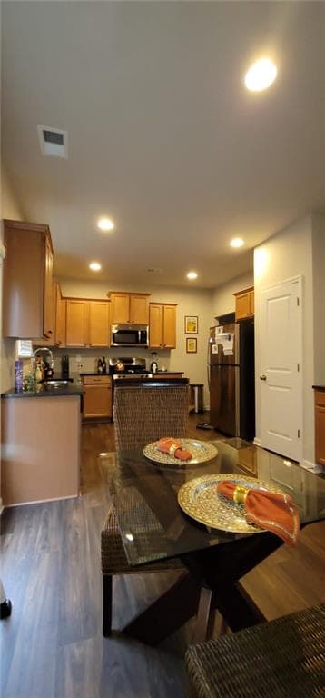 3 bedroom, 3 bathroom, 2,434 sq ft single family residence for rent at 3433 Cascade Parc Boulevard, Atlanta, GA 30311 for $2,500 a month — photo 8