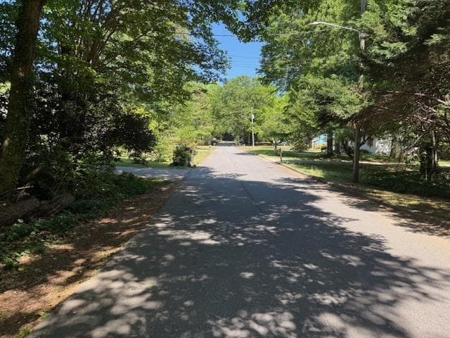 unimproved land for sale at 0 Owen Circle, Sugar Hill, GA 30518 — photo 4