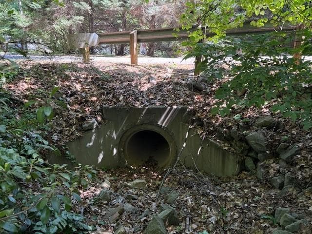 unimproved land for sale at 0 Owen Circle, Sugar Hill, GA 30518 — photo 7