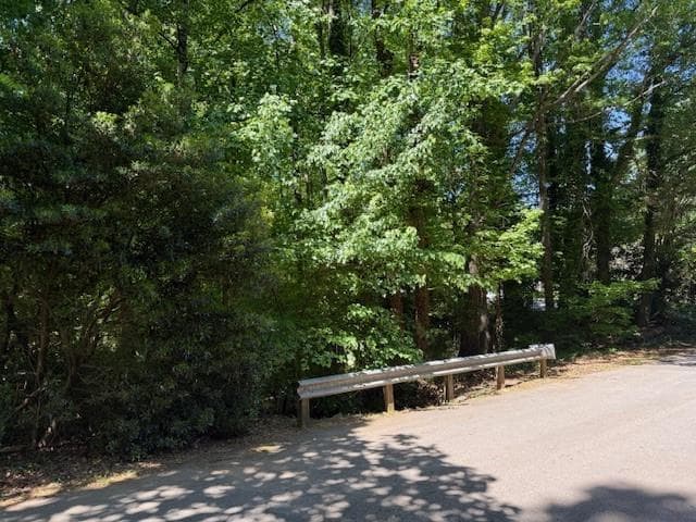 unimproved land for sale at 0 Owen Circle, Sugar Hill, GA 30518 — photo 8