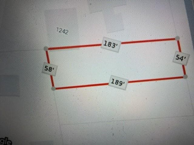 unimproved land for sale at 0 Owen Circle, Sugar Hill, GA 30518 — photo 9