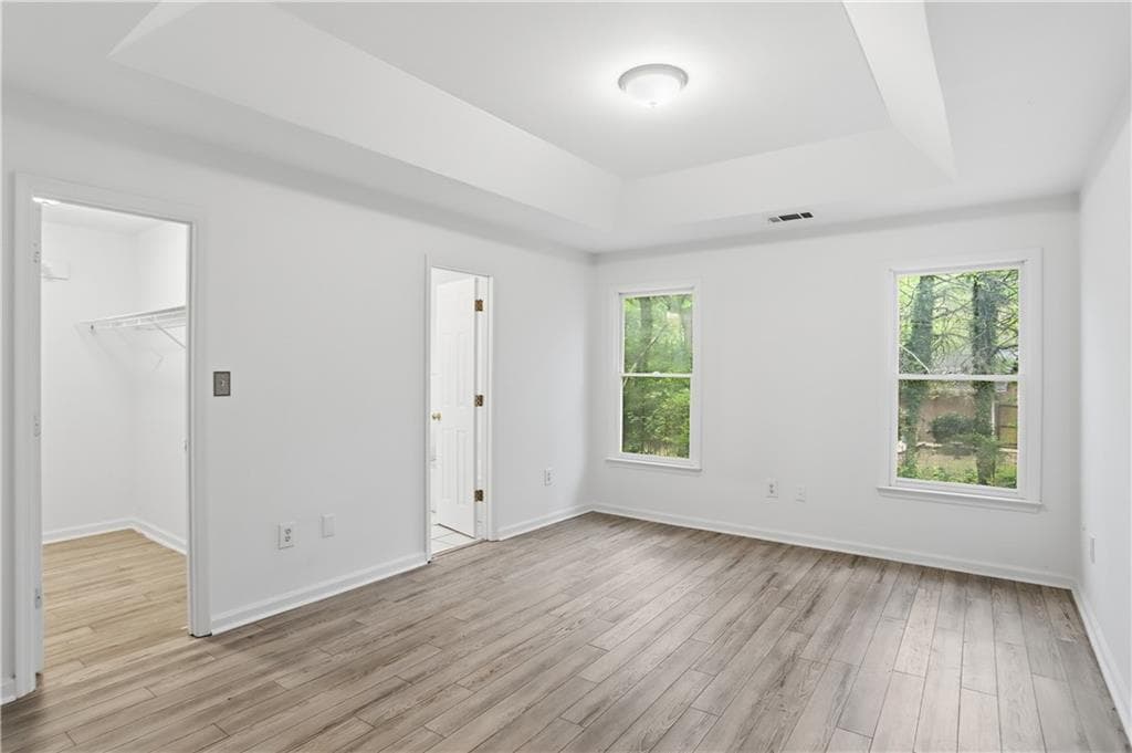 3 bedroom, 2 bathroom, 1,310 sq ft single family residence for sale at 120 Brookstone Court, Athens, GA 30605 — photo 4