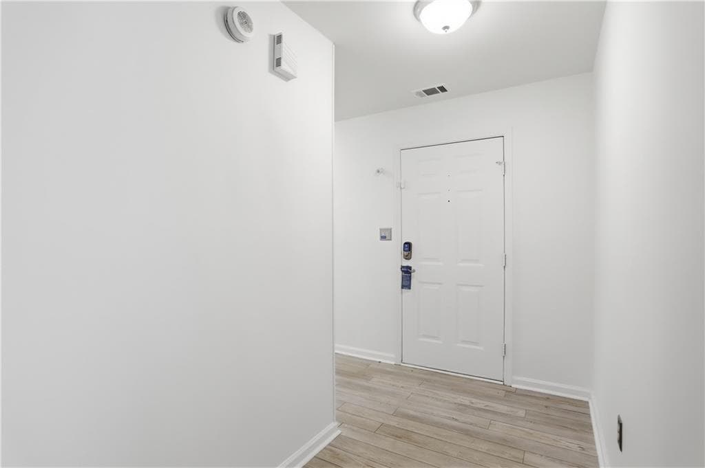 3 bedroom, 2 bathroom, 1,310 sq ft single family residence for sale at 120 Brookstone Court, Athens, GA 30605 — photo 8