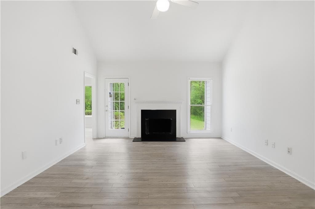 3 bedroom, 2 bathroom, 1,310 sq ft single family residence for sale at 120 Brookstone Court, Athens, GA 30605 — photo 10