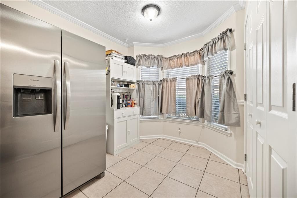 2 bedroom, 3 bathroom, 1,292 sq ft townhouse under contract at 5142 Jenny Drive, Acworth, GA 30101 — photo 3
