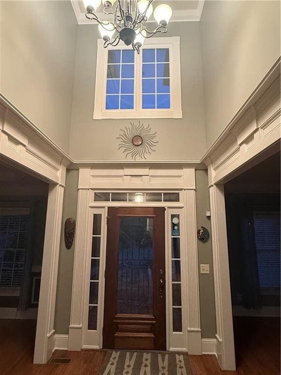 6 bedroom, 6 bathroom, 5,182 sq ft single family residence under contract at 970 Gardiner Circle, Suwanee, GA 30024 — photo 6