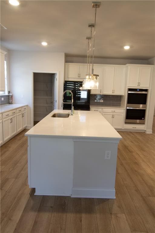 3 bedroom, 2 bathroom, 2,097 sq ft single family residence for rent at 2472 Knob Creek Road, Snellville, GA 30078 for $2,500 a month — photo 5