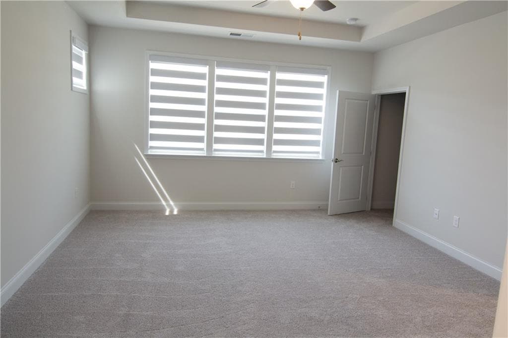 3 bedroom, 2 bathroom, 2,097 sq ft single family residence for rent at 2472 Knob Creek Road, Snellville, GA 30078 for $2,500 a month — photo 8