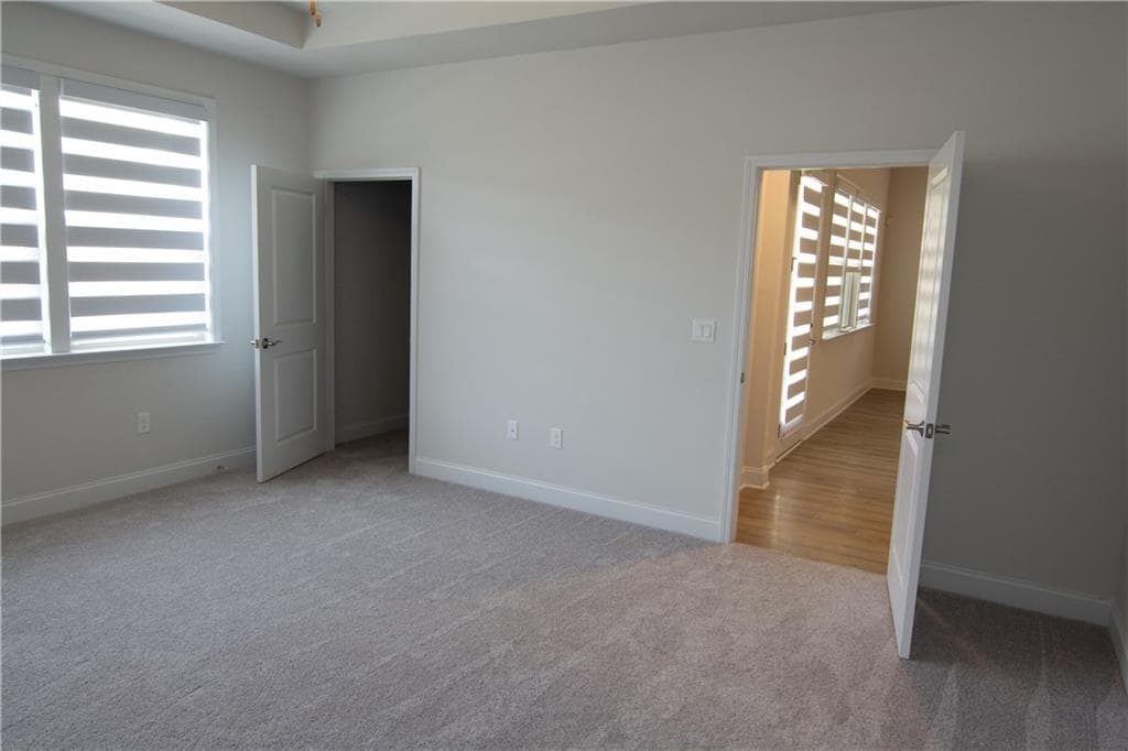 3 bedroom, 2 bathroom, 2,097 sq ft single family residence for rent at 2472 Knob Creek Road, Snellville, GA 30078 for $2,500 a month — photo 9