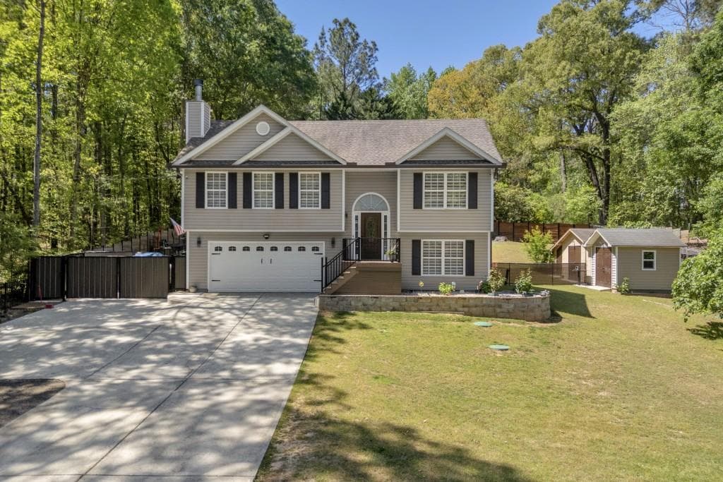 1729 Chandler Road, Lawrenceville, GA 30045 — most recent listing photo