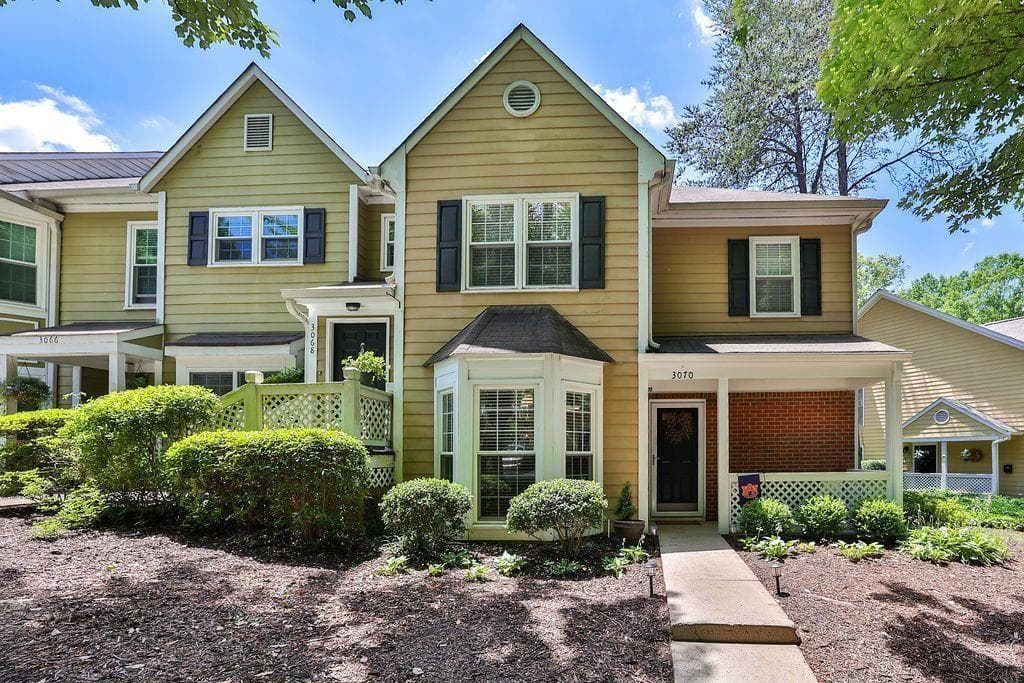 3070 Camden Way, Alpharetta, GA 30005 — most recent listing photo