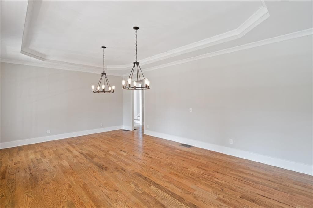 8 bedroom, 8 bathroom, 7,368 sq ft single family residence for sale at 923 Oak Drive, Woodstock, GA 30189 — photo 5