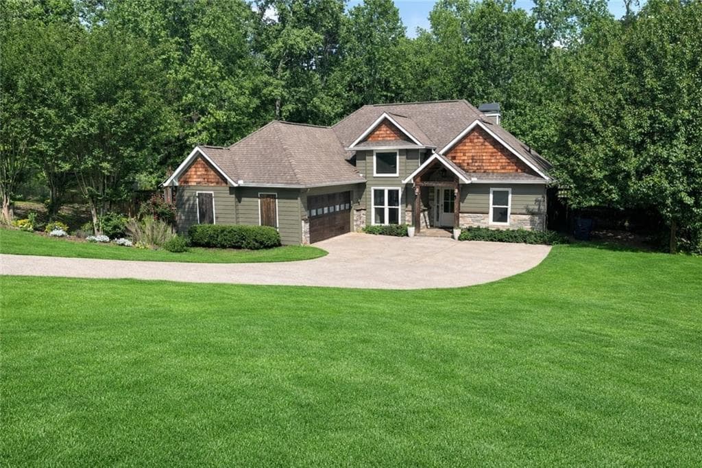 5775 Enchantress Lane, Buford, GA 30518 — most recent listing photo