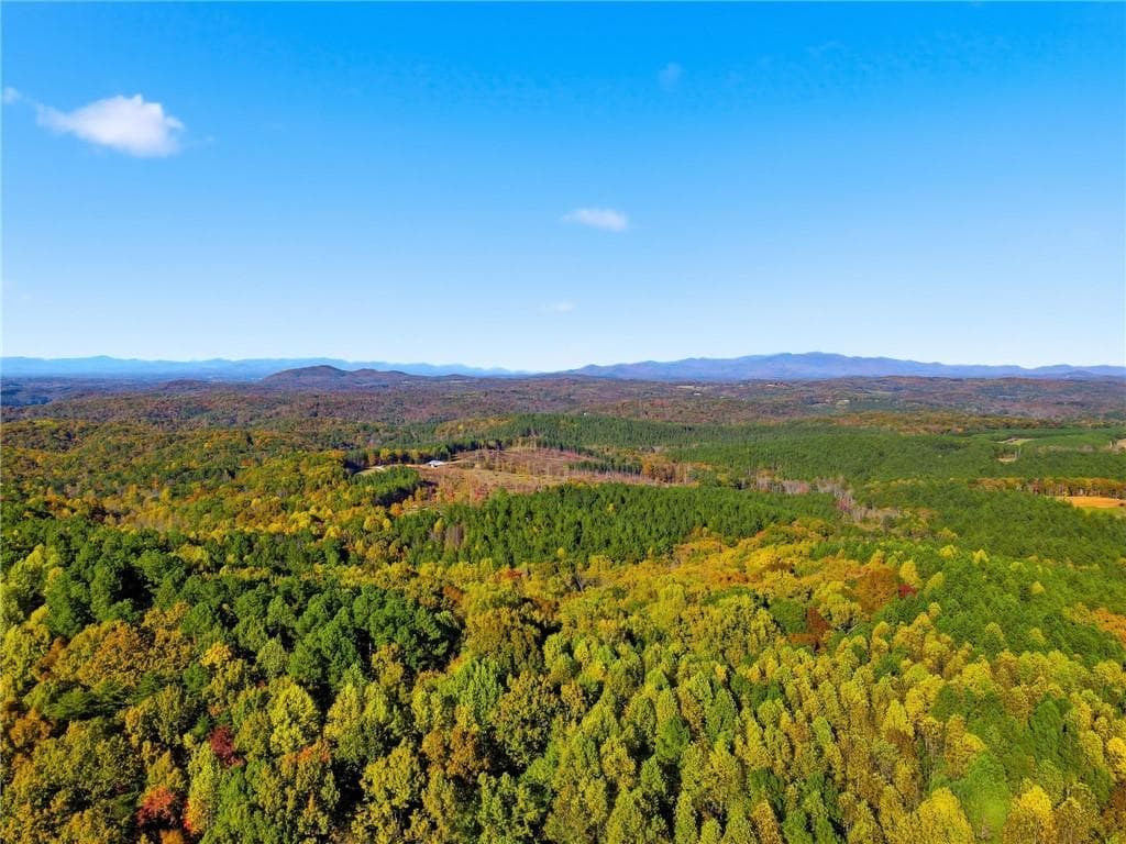 other under contract at 1500 Sunset Trail, Talking Rock, GA 30175