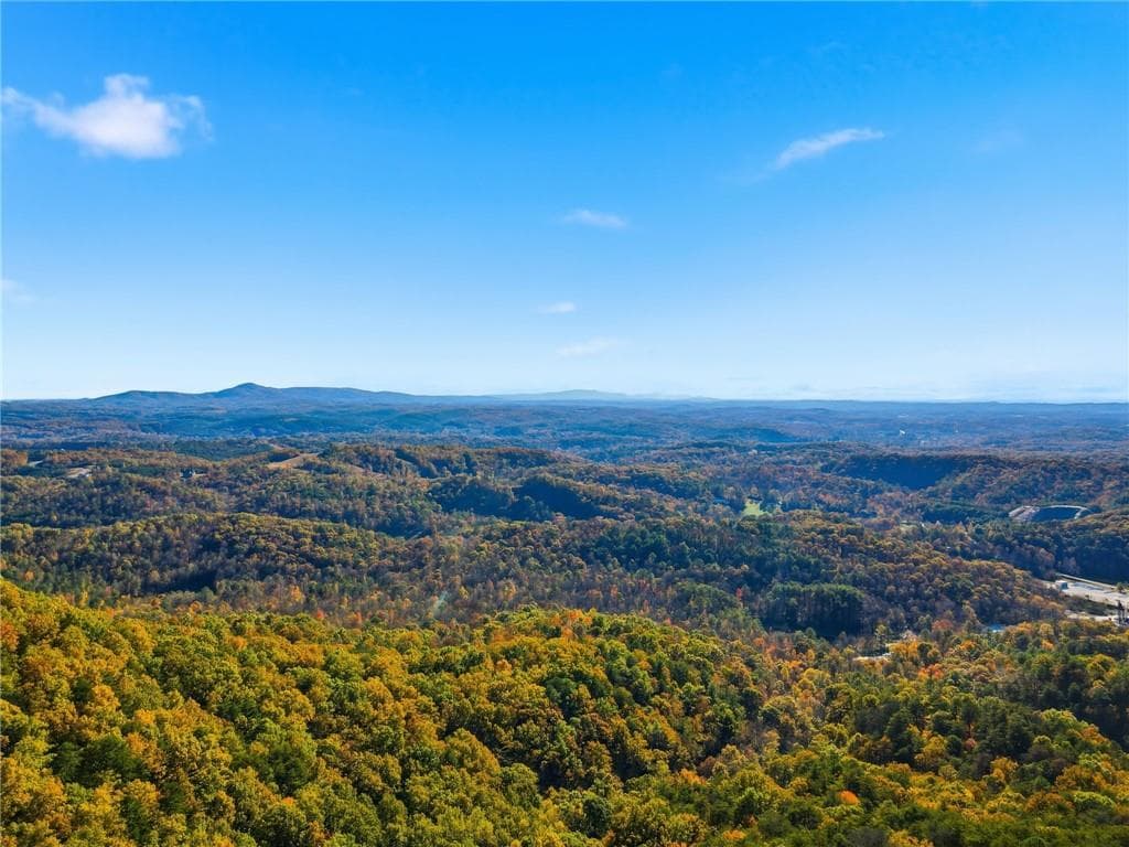 other under contract at 1500 Sunset Trail, Talking Rock, GA 30175 — photo 10