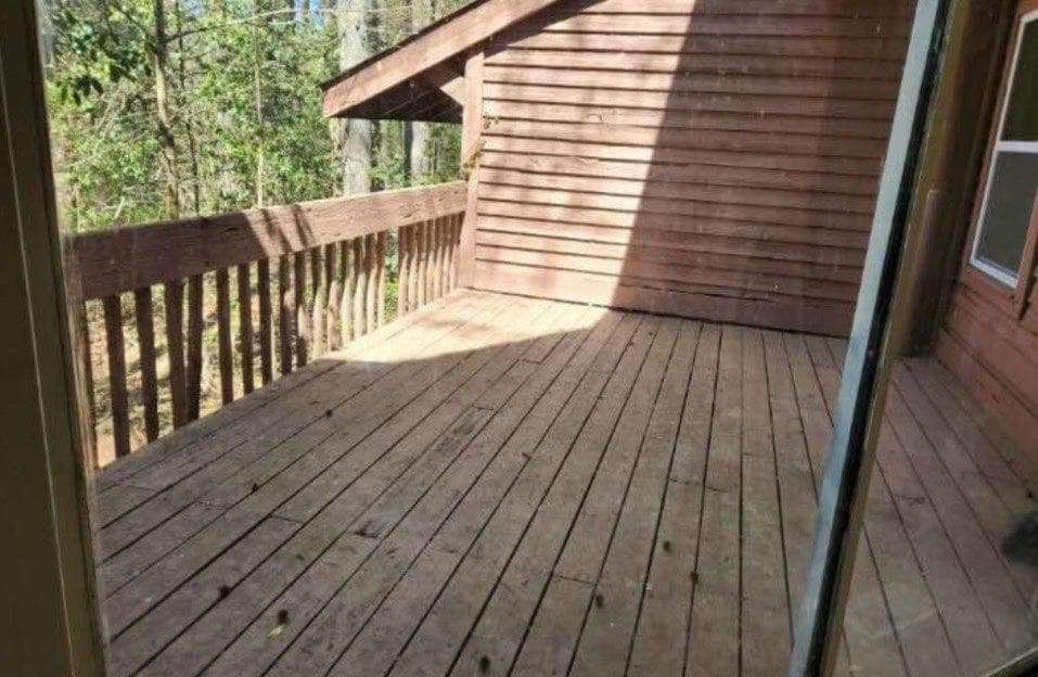 3 bedroom, 3 bathroom townhouse for rent at 2565 Terrace Trail, Decatur, GA 30035 for $1,800 a month — photo 5