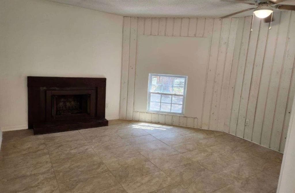 3 bedroom, 3 bathroom townhouse for rent at 2565 Terrace Trail, Decatur, GA 30035 for $1,800 a month — photo 6