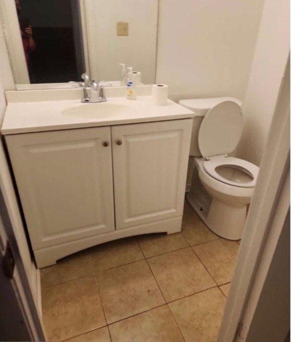 3 bedroom, 3 bathroom townhouse for rent at 2565 Terrace Trail, Decatur, GA 30035 for $1,800 a month — photo 9