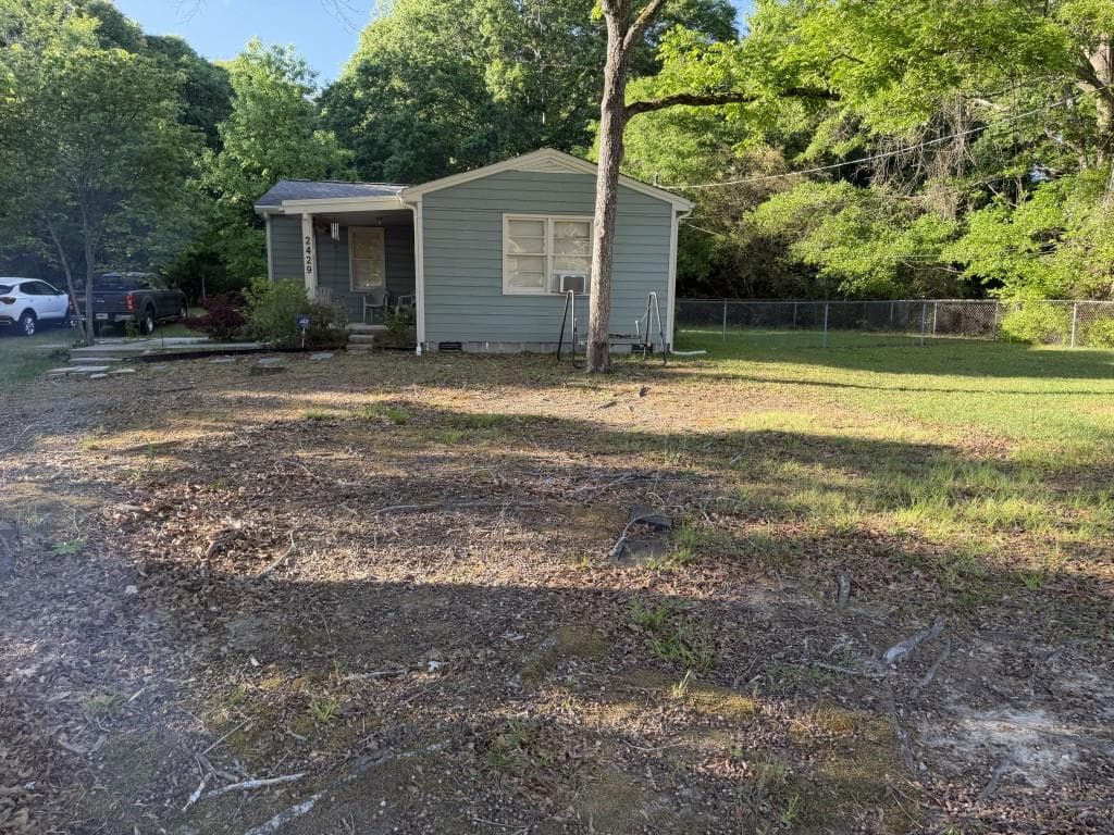 2429 Britt Street, Grayson, GA 30017 — most recent listing photo