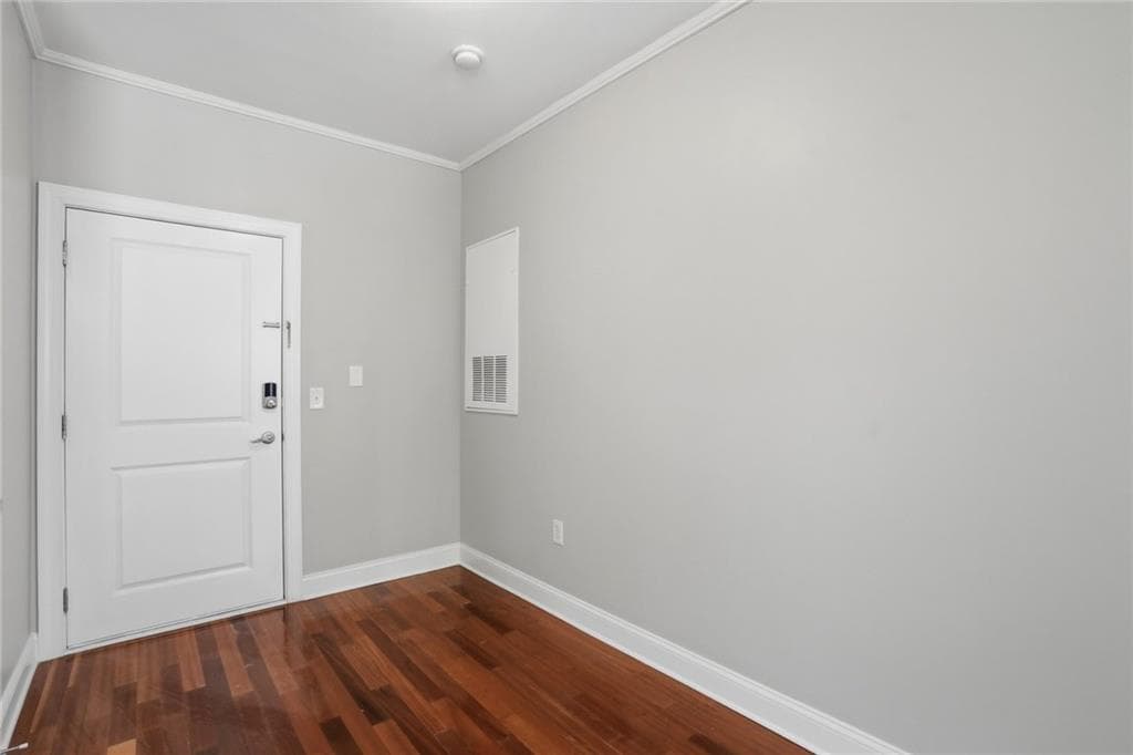 1 bedroom, 1 bathroom, 723 sq ft condominium for sale at 2230 Cheshire Bridge Road 501, Atlanta, GA 30324 — photo 3