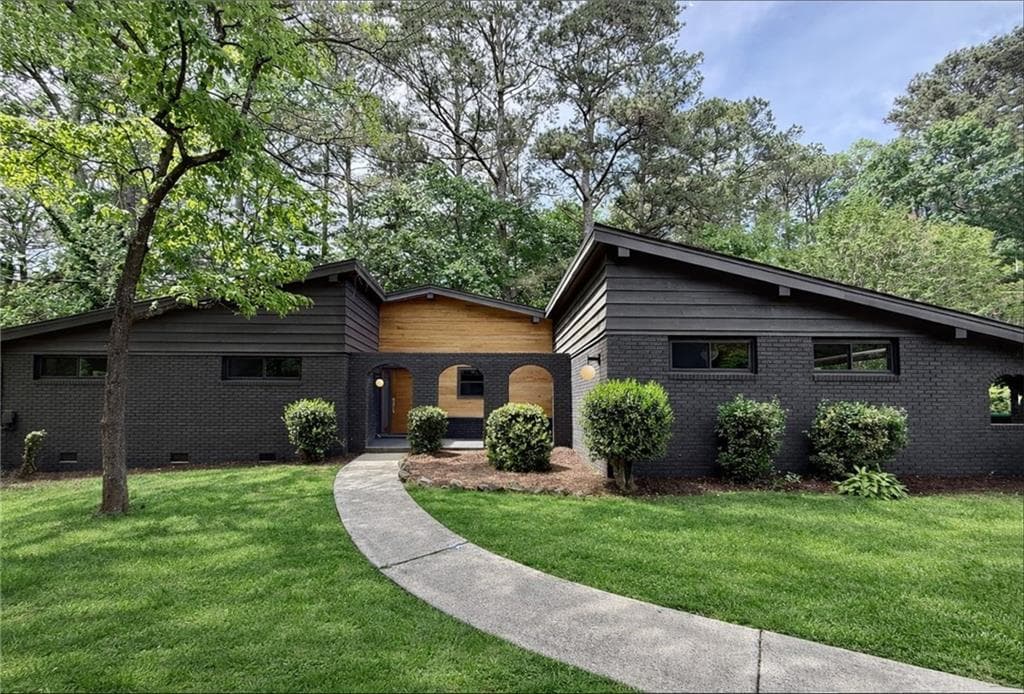 2784 Smithsonia Way, Tucker, GA 30084 — most recent listing photo