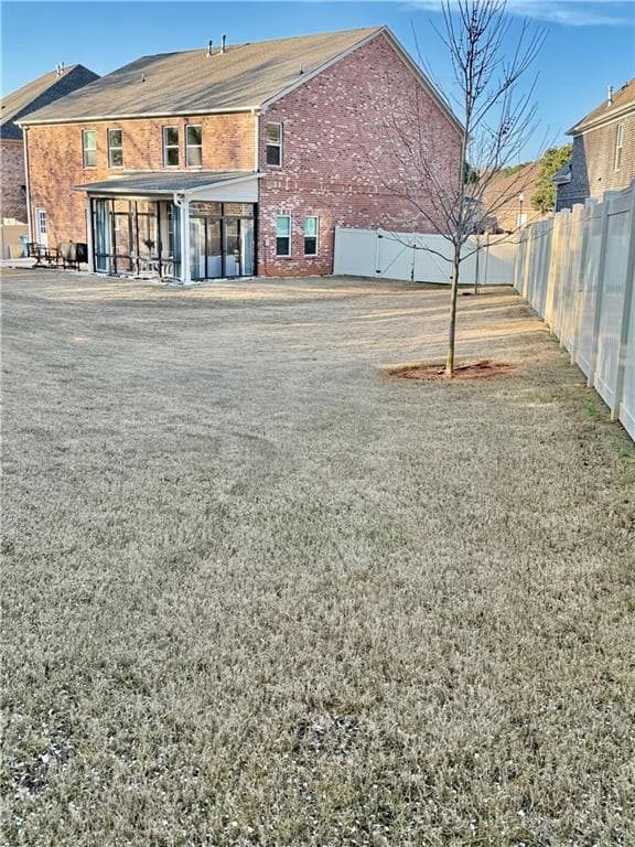 5 bedroom, 4 bathroom, 4,161 sq ft single family residence for sale at 217 Monica Court, Mcdonough, GA 30253 — photo 5