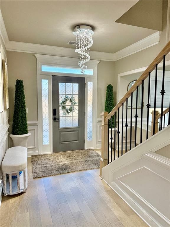 5 bedroom, 4 bathroom, 4,161 sq ft single family residence for sale at 217 Monica Court, Mcdonough, GA 30253 — photo 10
