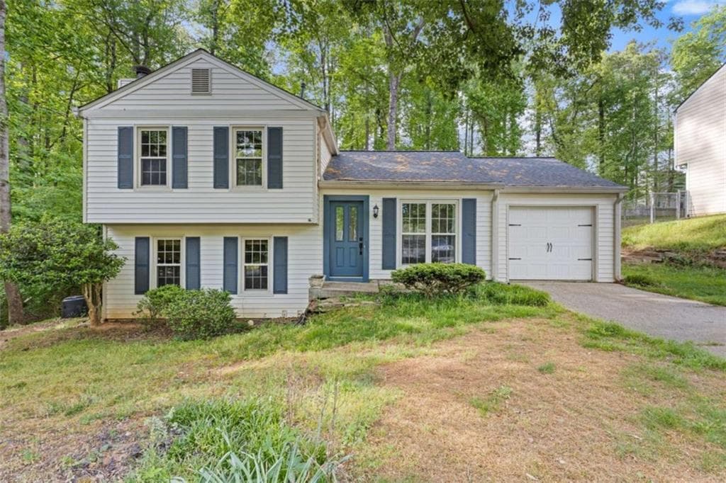 3115 Glen Knolls Court, Alpharetta, GA 30022 — most recent listing photo